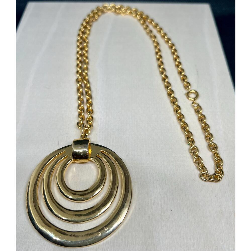Lisner necklace, lisner jewelry, vintage lisner, vintage jewelry,